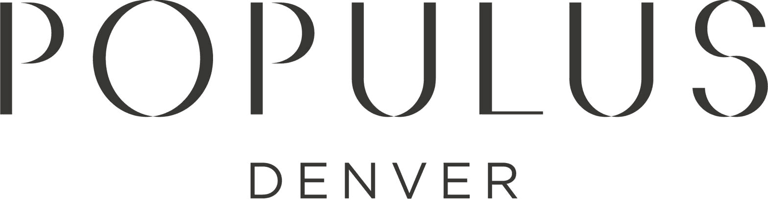 Populus